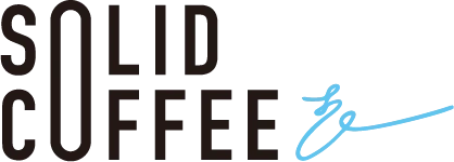 大津市堅田｜オムライス｜SOLID COFFEE